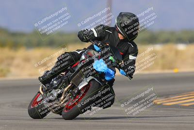 media/Nov-26-2023-TrackXperience (Sun) [[5492a056a2]]/Level 1/Session 3 (Turn 16)/